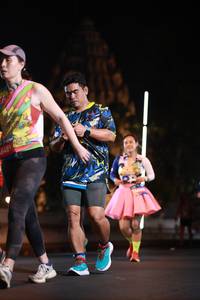 BIB: 
                            <button type="button" onclick="openModal(24601374)" class="btn btn-primary btn-sm float-right btn-popup" data-toggle="modal" data-target=".modal-high-quality">
                        <i class="fas fa-shopping-cart"></i> Add to Cart
                    </button>
                                            <button type="button" onclick="isThisMe(24601374, true)" class="btn btn-success btn-sm float-right btn-popup btn-isme hidden" data-toggle="tooltip" data-placement="bottom" title="นี่คือรูปของคุณใช่ไหม คลิกที่นี่เพื่อเอาเข้าอัลบั้ม">
                        <i class="fas fa-plus"></i> Add to album
                    </button>
                    <button type="button" onclick="isThisMe(24601374, false)" class="btn btn-warning btn-sm float-right btn-popup btn-isnotme hidden">
                        <i class="fas fa-ban"></i> Remove from album
                    </button>